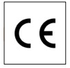 CE-Kennzeichen