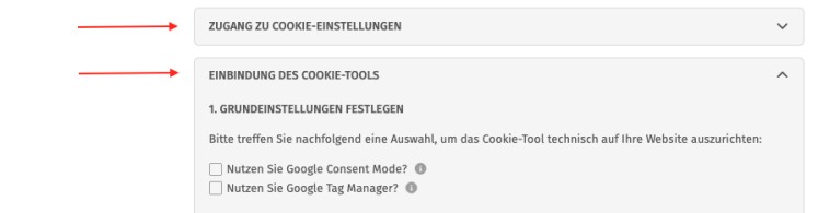 Cookie-Tool 3