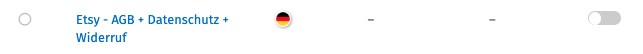 Etsy neu 9