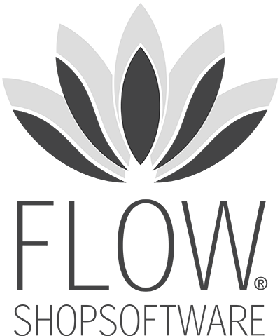 Flow&reg; Shopsoftware
