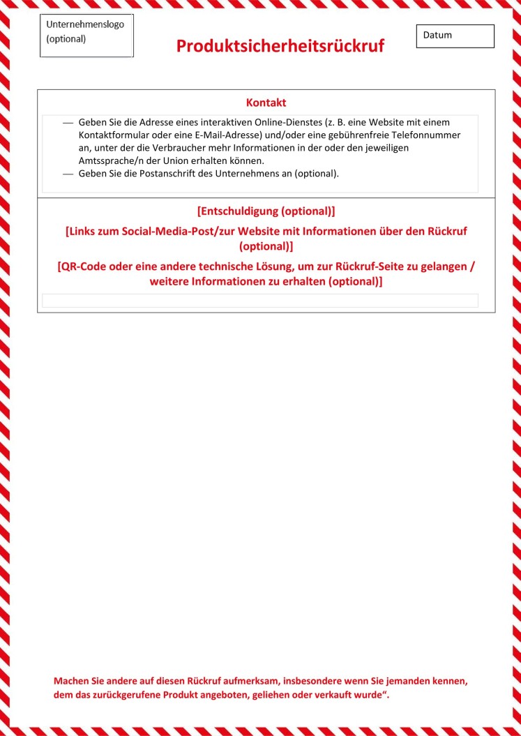 GPSR-R&uuml;ckrufmuster-NEU-2