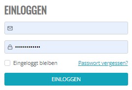 H&auml;ndlerlogin kasuwa
