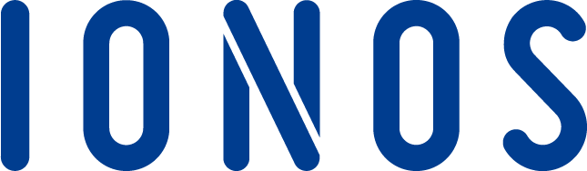 IONOS Website Builder