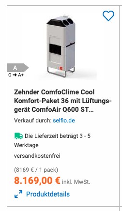 Wohnrauml&uuml;fter 1